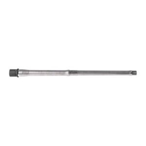 Cmmg Barrel Sub-Assembly 300 Blackout