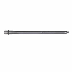 Geissele Automatics Llc Ar-15 Chf Chrome Lined Barrels 5.56mm