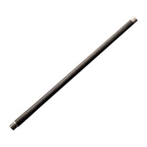 Christensen Arms Bolt-Action 280 Ackley Improved Carbon Fiber Barrel