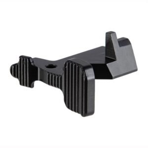 Forward Controls Design Llc Ar-15 Bolt Catch Abc/R V3 5.56mm