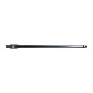 Faxon Firearms 10/22(R) Threaded Barrels