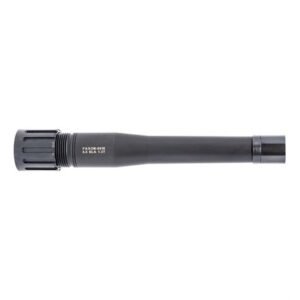 Faxon Firearms Modified Light Palma Profile 8.6 Blackout Remage Style Barrel