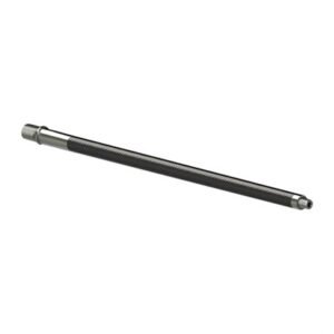 International Barrels Pre-Fit Carbon Sig Cross 6.5 Creedmoor Barrels
