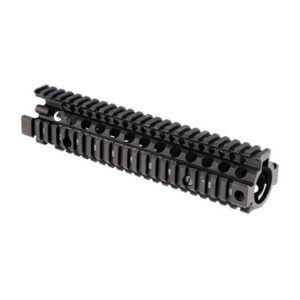 Daniel Defense Ar-15 Rail Interface System Ii