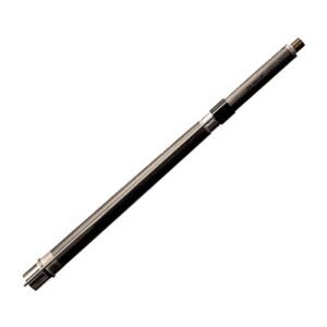 Christensen Arms Bolt-Action 6.5 Creedmoor Carbon Fiber Barrel