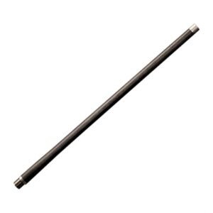Christensen Arms Bolt-Action 308 Winchester Carbon Fiber Barrel