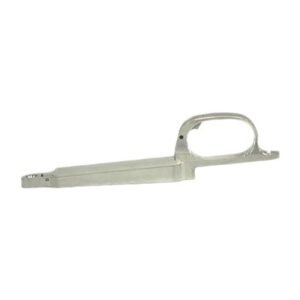 Snowy Mountain Rifle Company Smr Long Action Oberndorf Aluminum Bdl Bottom Metal