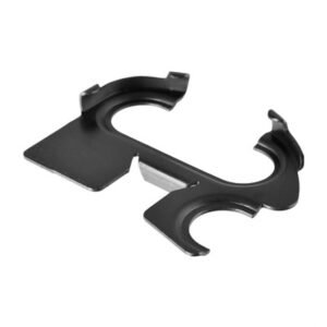 Mec Reloading Shellholder
