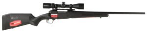 Savage Arms 110 Apex Hunter XP .300 WSM 2 Round Bolt Action Centerfire Rifle, Sporter - 57309