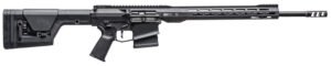 Rise Armament 1121XR 6.5 Crd AR-10 Rifle - RA1121652BLK