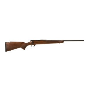Howa Standard Hunter .243 Winchester Bolt Action Rifle, Walnut - HWH243