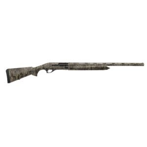 Retay Masai Mara 12 Gauge 28" Semi-Auto Shotgun, Realtree Timber - T251TMBR28