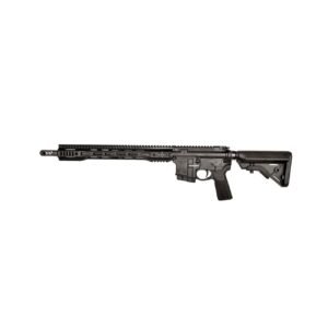 Franklin Armory M4-HTF R3 XTD .350 Legend 16", Black - 0010055BLK