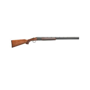 Rizzini USA BR110 Field 16 Gauge 28" Break Action Shotgun, Turkish Walnut - 220116