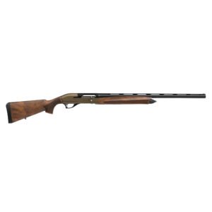 Retay Masai Mara 20 Gauge 26" Semi-Auto Shotgun, Turkish Walnut - R251990BPOW26
