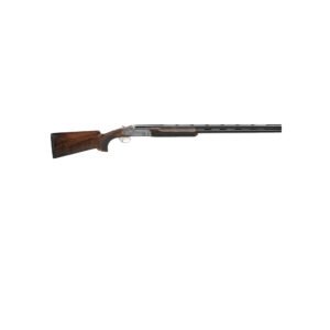 Rizzini USA S2000 12 Gauge 30" Break Action Shotgun, Turkish Walnut - 630112