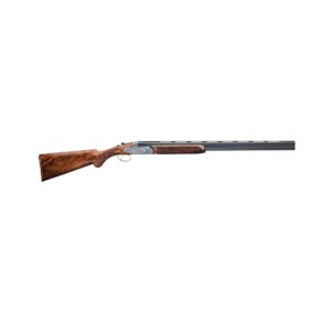 Rizzini USA Artemis 28 Gauge 29" Break Action Shotgun, Oil Turkish Walnut - 510128