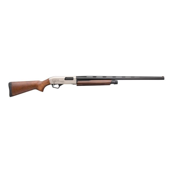 Winchester SXP Upland Field 20 Gauge 28" Pump Action Shotgun - 512404692