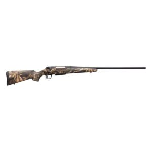 Winchester XPR Hunter .350 Legend Bolt Action Rifle, Mossy Oak DNA - 535771296