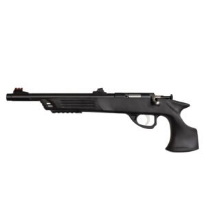 Keystone Sporting Arms Adult .22 WMR 10.50" 1rds, Blue - KSA793