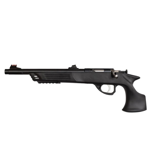 Keystone Sporting Arms Adult .22LR 10.50" 1rds, Blue - KSA693