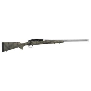 Proof Research Elevation Lightweight Hunter 6.5 Creedmoor Bolt Action Rifle, TFDE - 127438