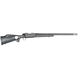Christensen Arms Summit TI 7mm Remington Magnum Bolt Action Rifle - CA10269315325