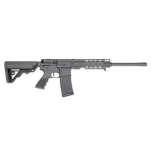Rock River Arms LAR-15M Assurance-C Carbine 5.56x45mm 16", Black - AR1900