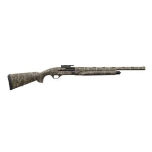 Retay Gordion Turkey 20 Gauge 22" Semi-Auto Shotgun, Hydro Dipped - GOR20TRCBTL22