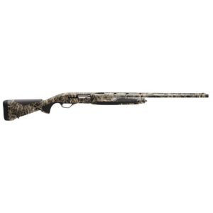 Browning Maxus II 12 Gauge 28" Semi-Auto Shotgun, Realtree Max-7 - 11746204