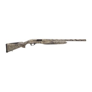 Rock Island 12 Gauge 26" Semi-Auto Shotgun, Realtree Timber - SA12H26TIM