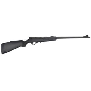 Rock Island YTA .22LR 18", Black - 51158