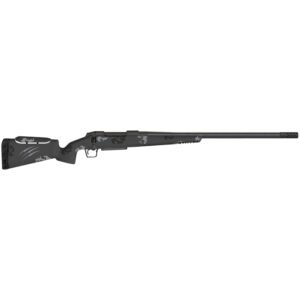 Fierce Firearms Carbon Rival XP .300 Win Mag Bolt Action Rifle, Phantom Camo - FCRXP300WIN24TP