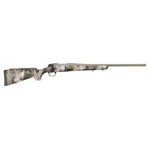 CVA Cascade .300 Win Mag Bolt Action Rifle, Realtree Rockslide - CR6981