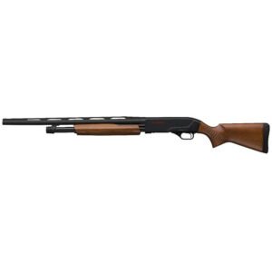 Winchester SXP Youth Field 24" 20 Gauge Shotgun 3" Pump, Satin - 512367690