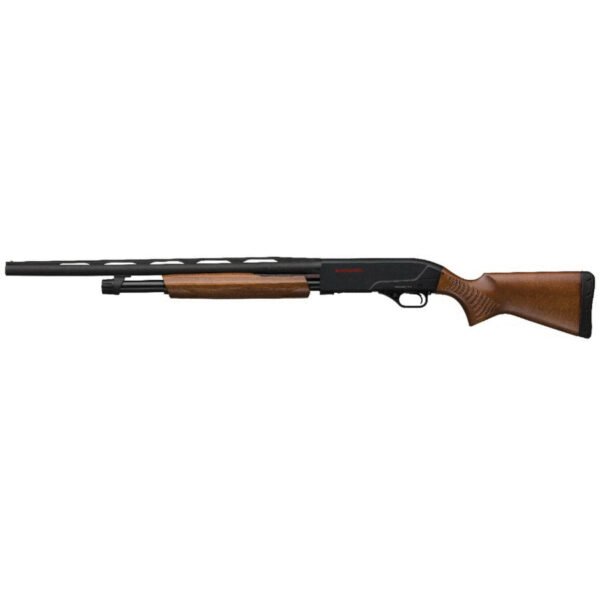 Winchester SXP Youth Field 24" 20 Gauge Shotgun 3" Pump, Satin - 512367690