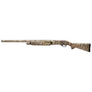 Winchester SXP Waterfowl Hunter 26" 20 Gauge Shotgun 3" Pump, Realtree Max-5 - 512290691