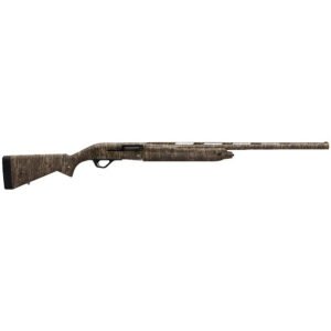 Winchester SX4 Waterfowl Hunter 26" 20 Gauge Shotgun 3" Semi-Automatic, MO Bottomland - 511212691
