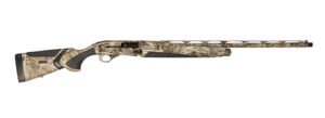 Beretta A400 Xtreme Plus 12 GA Semi-Auto Shotgun, TrueTimber DRT - J42XZ16