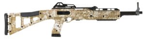 Hi-Point 4095TS Carbine DD 40 S&W 10 Round Semi Auto Rifle, Skeletonized - 4095TSDD