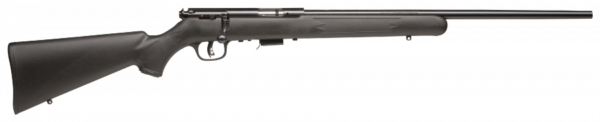 Savage Rifle 93R17F .17HMR 20.75" 96709