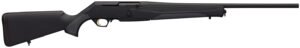 Browning BAR MK 3 Stalker 7mm 3 Round Semi Auto Rifle - 031048227