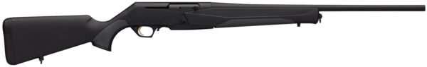 Browning BAR MK 3 Stalker 7mm 3 Round Semi Auto Rifle - 031048227