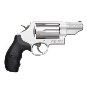 S&W Pistol Governor SS .45LC/.410/.45acp  160410