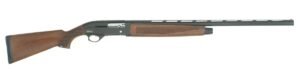 TriStar Viper G2 26" 20ga Walnut Stock Shotgun 24103