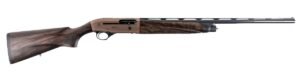 Beretta A400 Xplor 28" Semi-Auto 28ga Shotgun, Walnut - J40AA88
