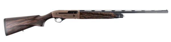 Beretta A400 Xplor 28" Semi-Auto 28ga Shotgun, Walnut - J40AA88