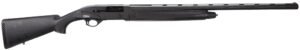 Tristar Sporting Arms Viper G2 Synthetic 12 Gauge Semi Auto Shotgun, Black - 24105