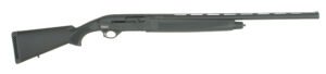 Tristar Sporting Arms Viper G2 Synthetic 20 Gauge Semi Auto Shotgun, Black - 24108