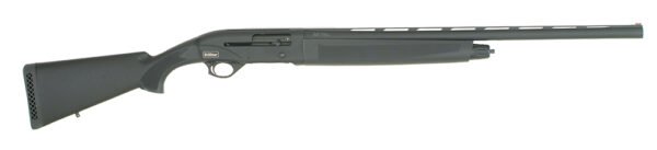 Tristar Sporting Arms Viper G2 Synthetic 20 Gauge Semi Auto Shotgun, Black - 24108